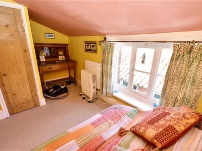 Picture 8